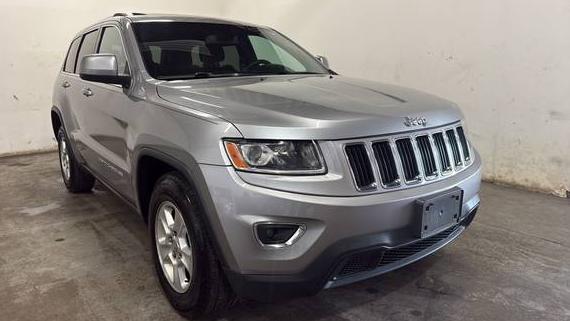 JEEP GRAND CHEROKEE 2014 1C4RJFAG6EC205492 image
